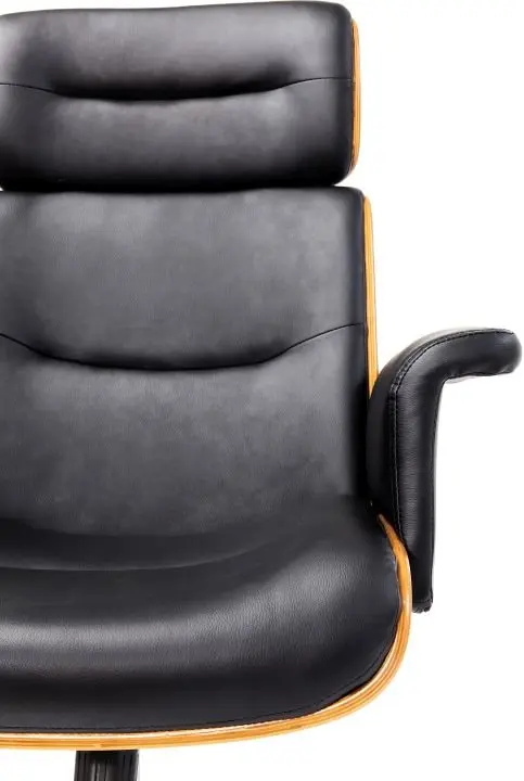 KARE Bürodrehstuhl Check Out 83959