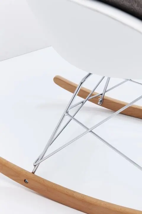 KARE Schaukelstuhl After Work 83862