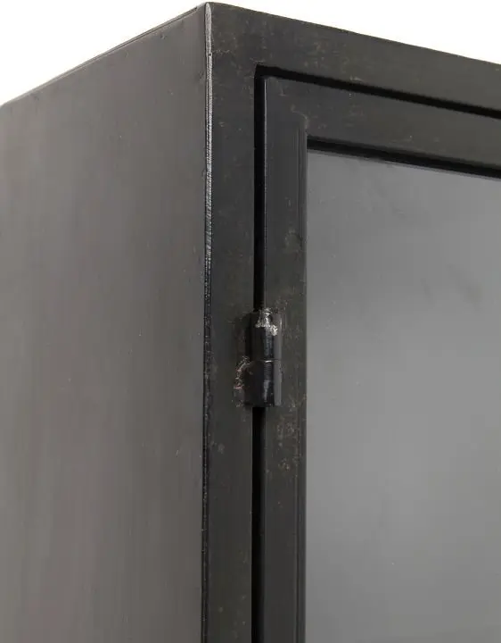 KARE Hängeschrank Gold Coast 83233