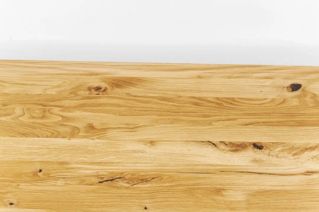 KARE Attento Tisch Dining 160x80cm 81848