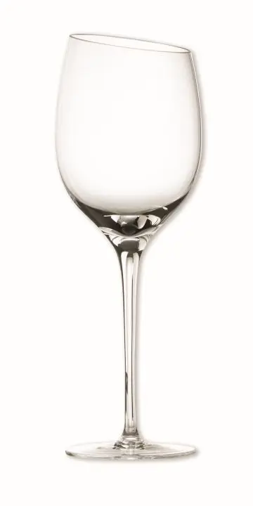 Eva Solo Bordeaux 541003