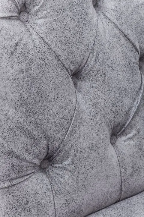 KARE Bank Econo Buttons Vintage 80614