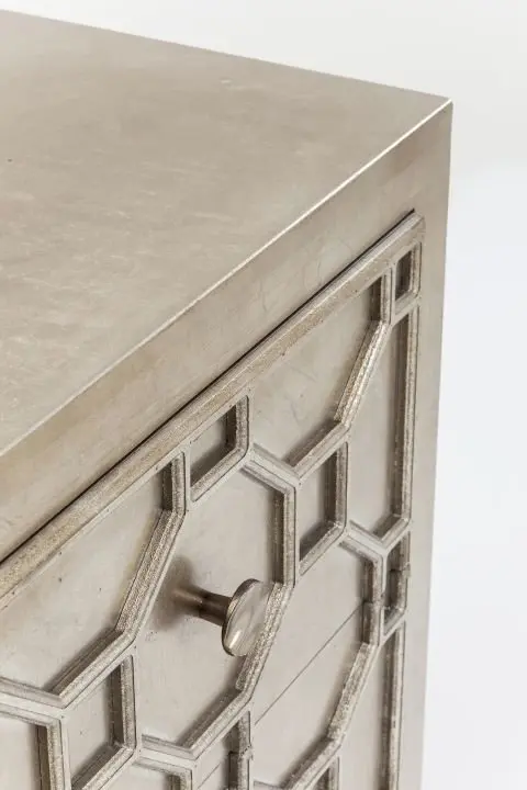 KARE Kommode Alhambra 60cm 80826