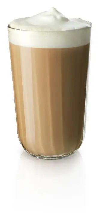 Eva Solo Gläser, 4 Stück 567435