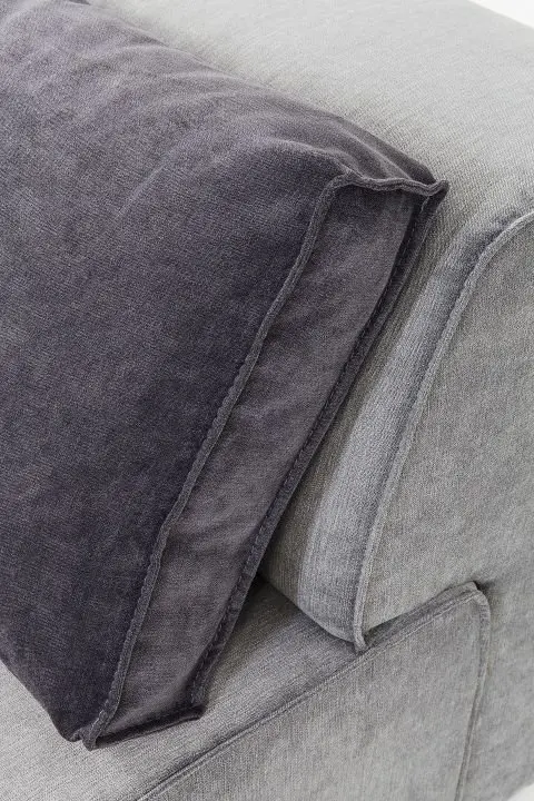 KARE Infinity 2-Sitzer 120 Elements 82035