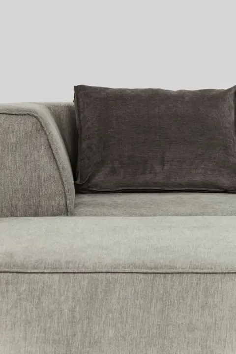 KARE Infinity Ottomane Elements 82034