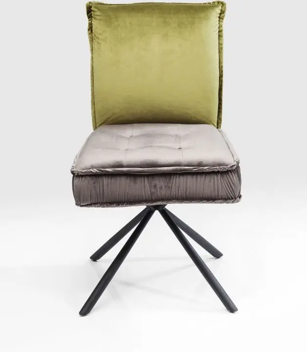 KARE Stuhl Chelsea 83545