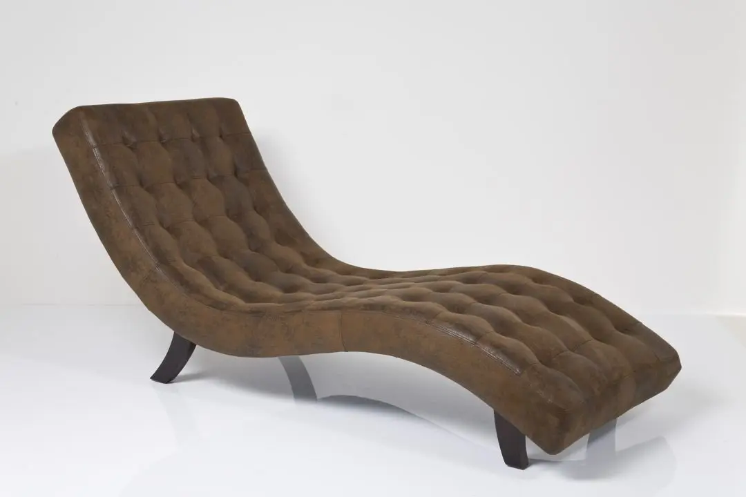 KARE Liege Snake Vintage Econo 75201