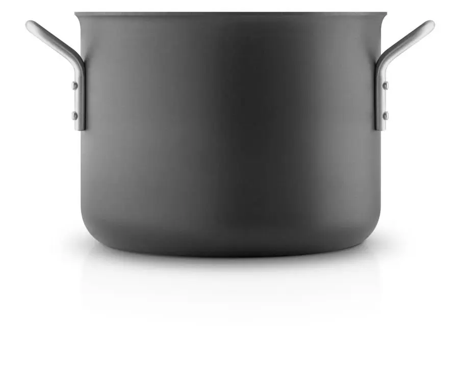 Eva Solo Kochtopf 256347