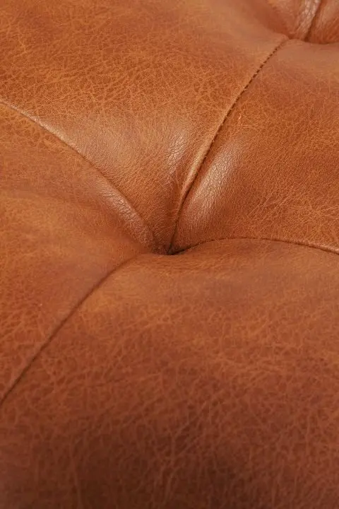 KARE Bank Dottore 84464