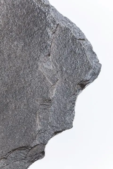 KARE Couchtisch Vulcano 82x92cm 82115