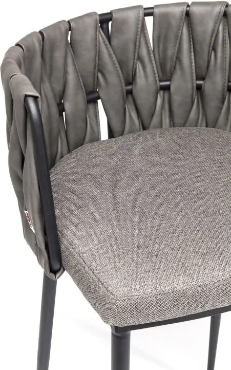 KARE Barhocker Cheerio 83077