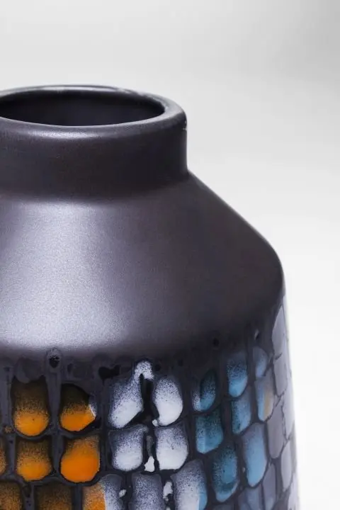 KARE Vase Mural 26cm 60827