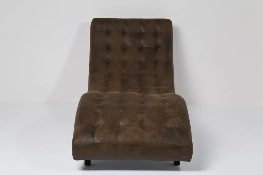 KARE Liege Snake Vintage Econo 75201