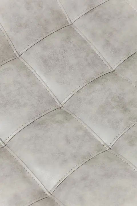 KARE Liege Snake Slumber Stone 82374