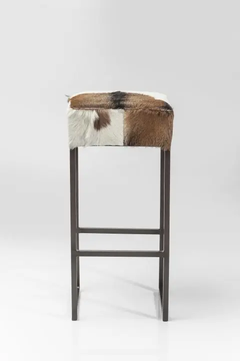 KARE Barhocker Country Life 80203