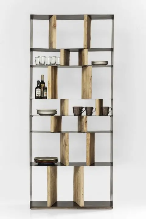 KARE Regal Storm 82060