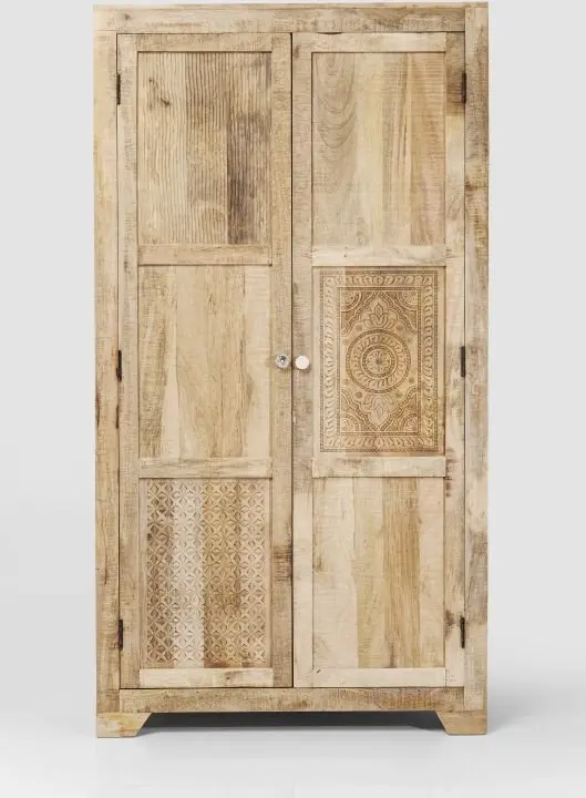 KARE Schrank Puro 81987