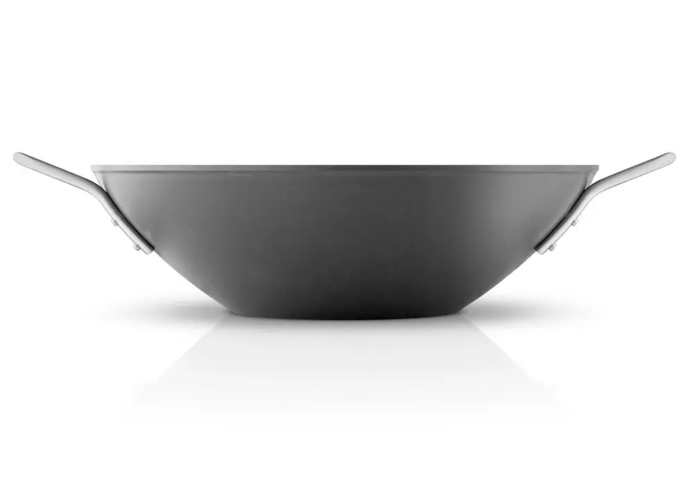 Eva Solo Wok 256150