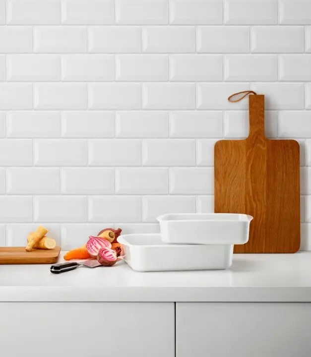 Eva Solo Auflaufform 885224