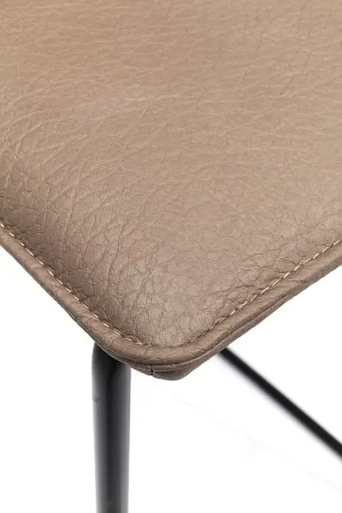 KARE Barhocker Chelsea 83110