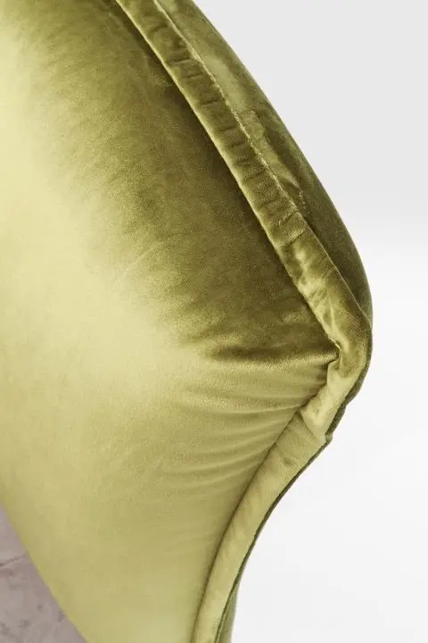 KARE Stuhl Chelsea 83545