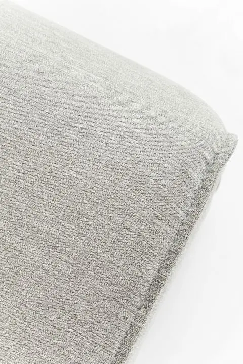 KARE Infinity Hocker 50 Elements 82041