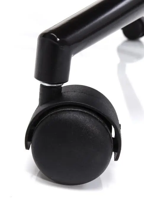 KARE Bürodrehstuhl Check Out 83959