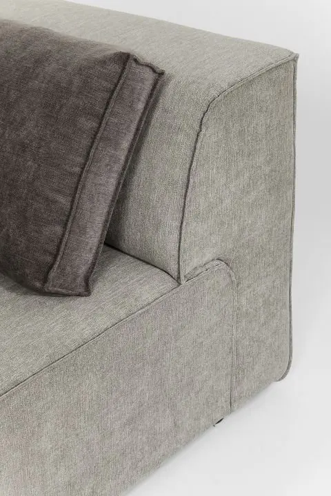 KARE Infinity Ecke 100 Elements 82038