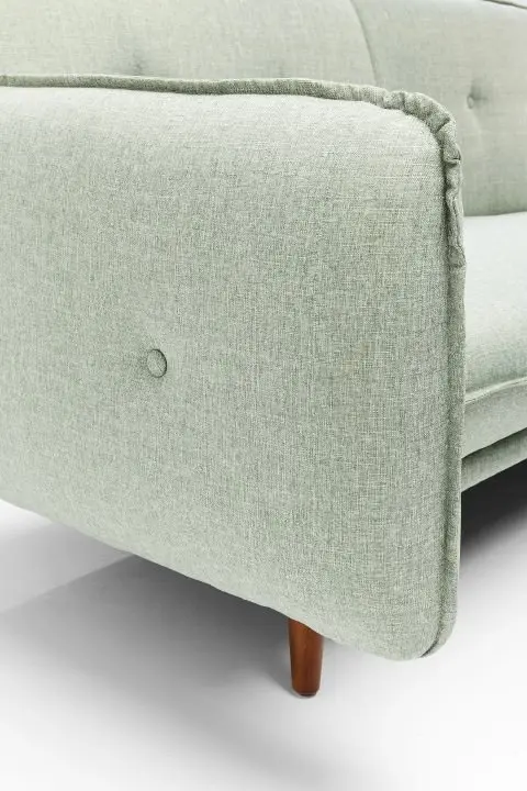 KARE Schlafsofa Lizzy 83602