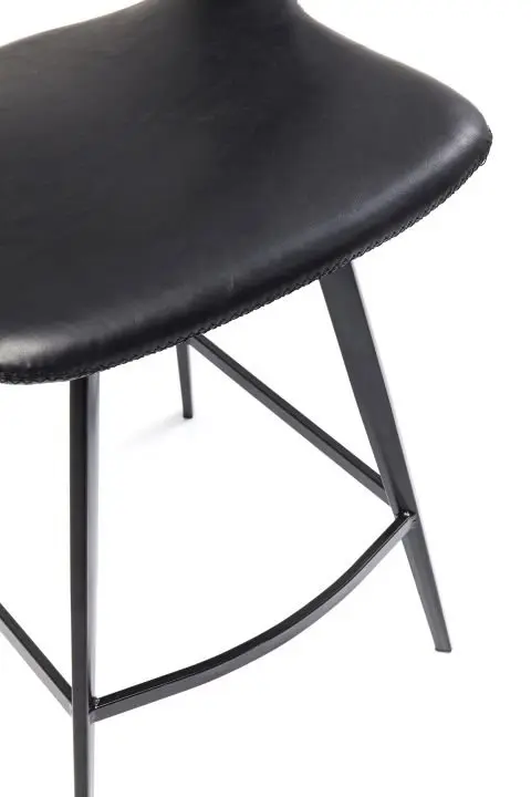 KARE Barhocker Reunion 80979