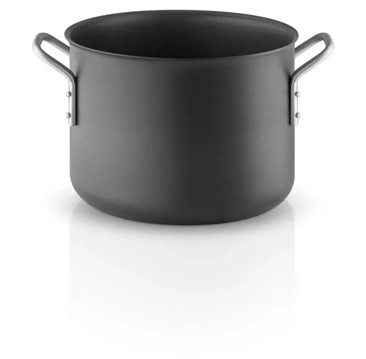 Eva Solo Kochtopf 256347