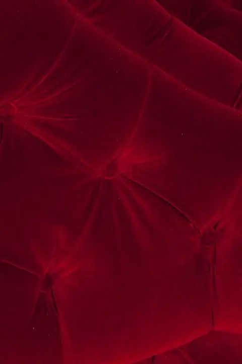 KARE Rundsofa Boudoir 4-Sitzer 79869