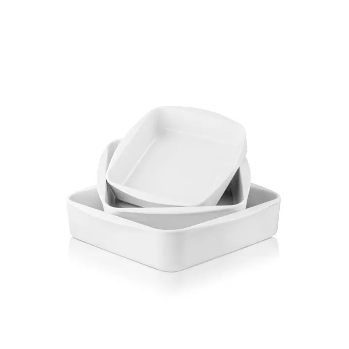 Eva Solo Quadratische Form, Klein 885237