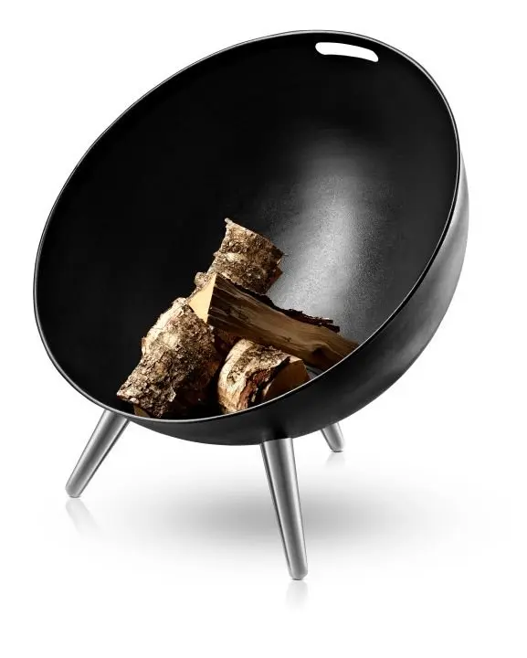 Eva Solo Fireglobe Feuerschale 571099