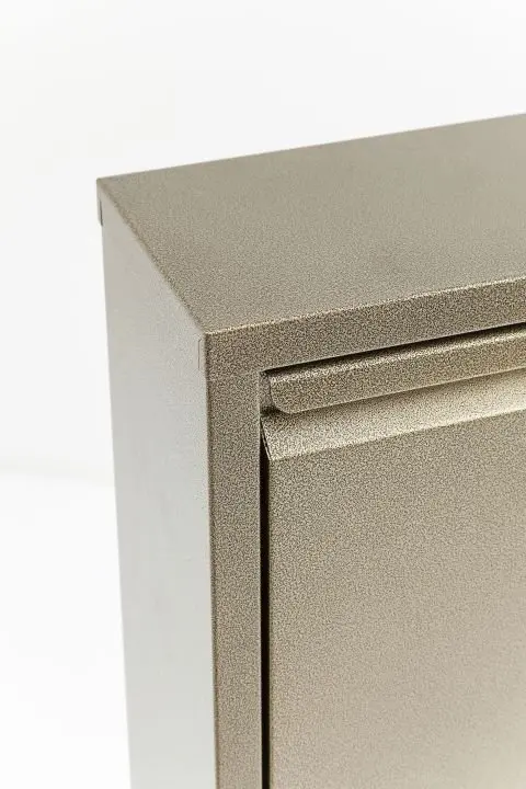 KARE Schuhkipper Caruso 3-er 82547