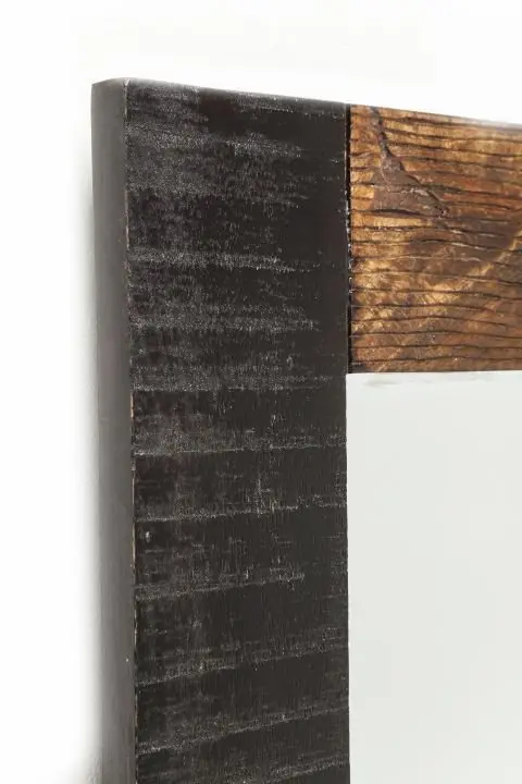 KARE Spiegel Finca 100x80cm 79487