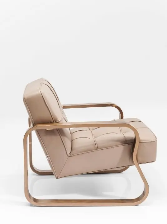 KARE Sessel Dune 82701