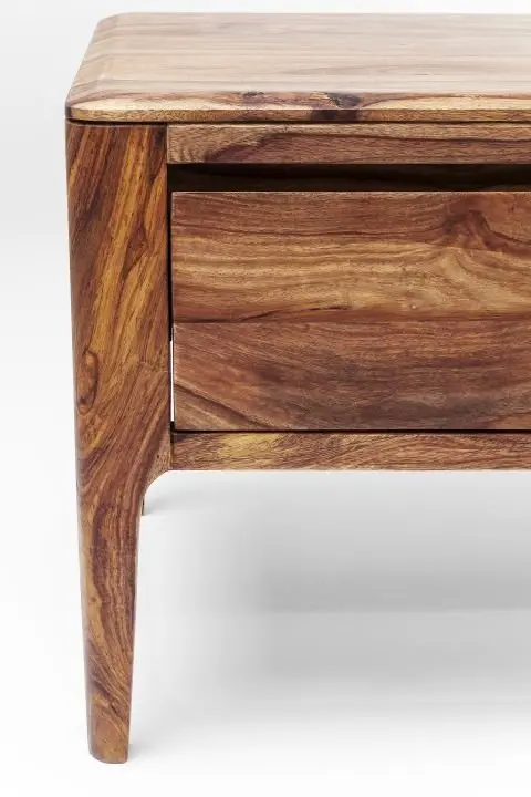 KARE Brooklyn Nature TV Board 81435