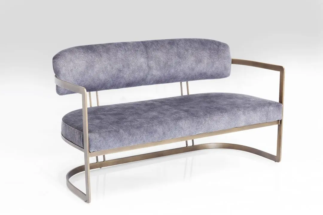 KARE Bank Key Largo 83146