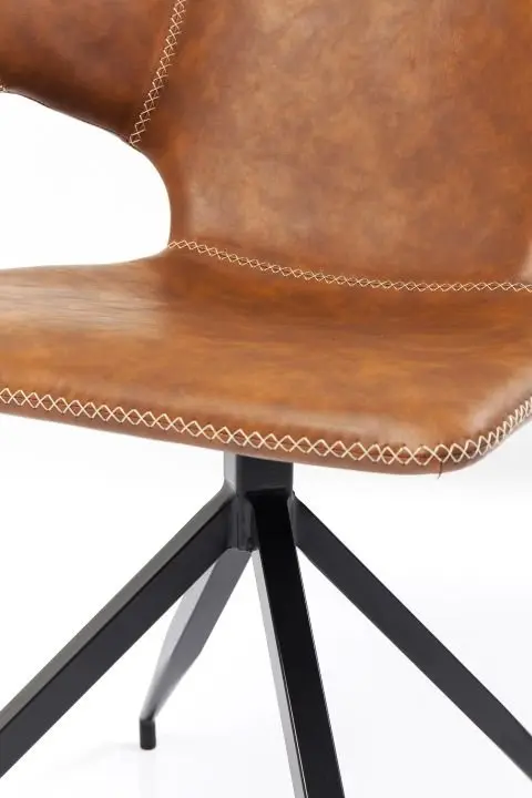 KARE Stuhl Rusty 80981