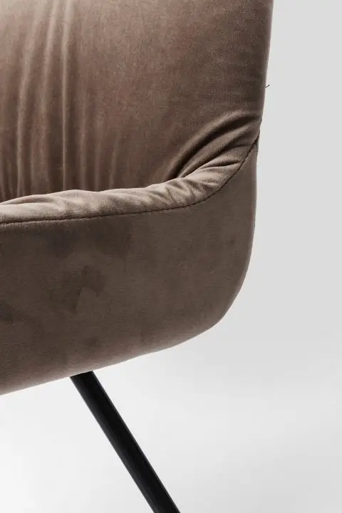 KARE Stuhl Claw 81533