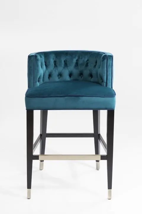 KARE Barhocker Aristo 83091