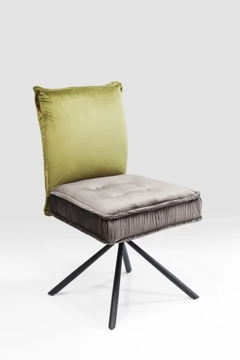 KARE Stuhl Chelsea 83545