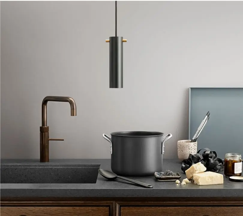 Eva Solo Kochtopf 256370