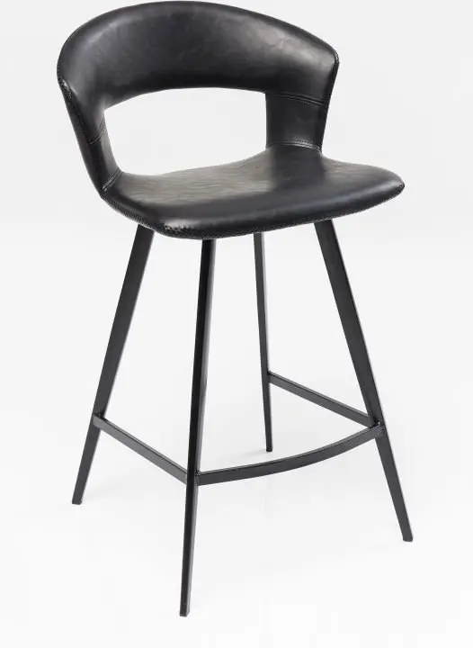 KARE Barhocker Reunion 80979