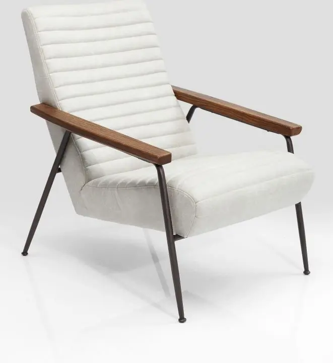 KARE Sessel Record 83614