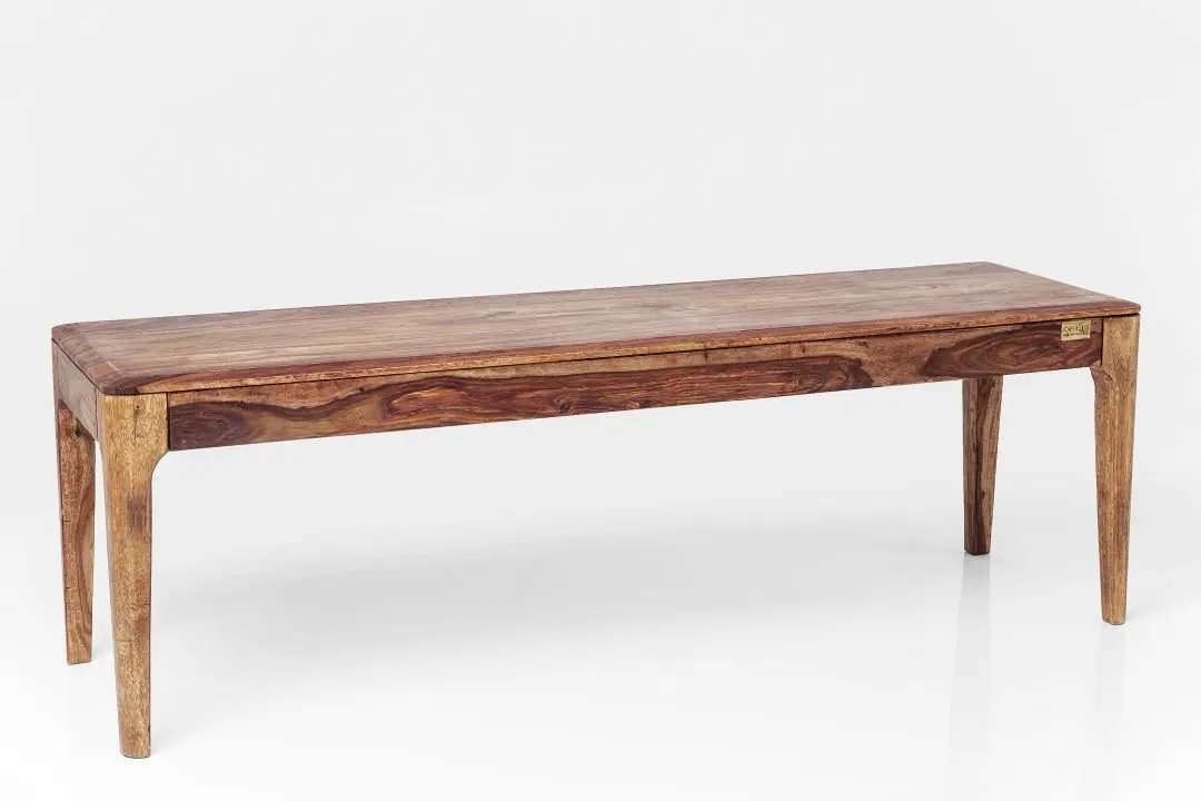 KARE Brooklyn Nature Bank 160cm 81433