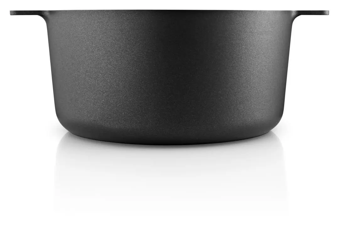 Eva Solo Topf 280260