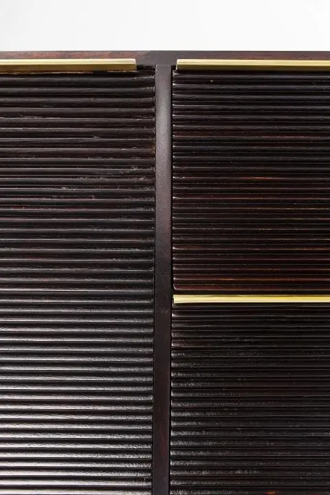 KARE Sideboard Casino Lounge 3 83819